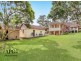 40 Chester st Epping, Epping NSW 2121