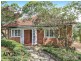 40 Chester st Epping, Epping NSW 2121
