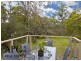 40 Chester st Epping, Epping NSW 2121