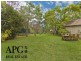 40 Chester st Epping, Epping NSW 2121