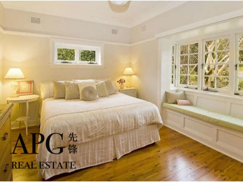 40 Chester st Epping, Epping NSW 2121