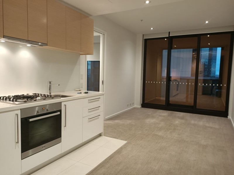 2313/ 9 Power Street, Southbank VIC 3006