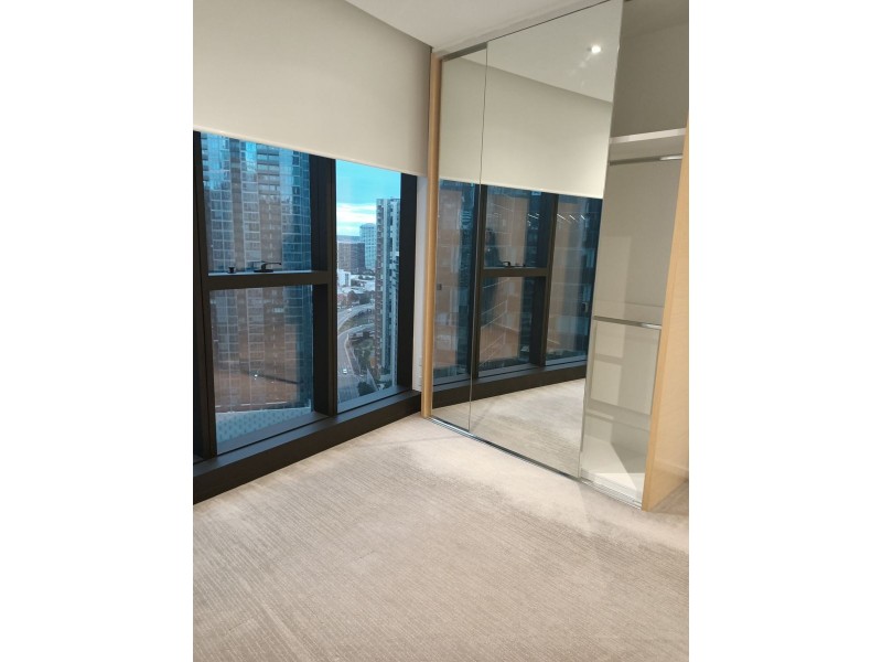 2313/ 9 Power Street, Southbank VIC 3006