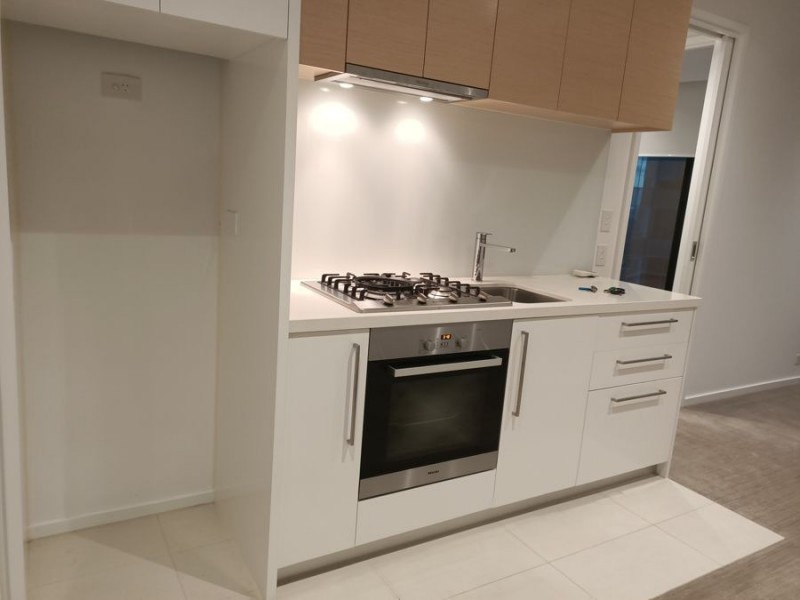 2313/ 9 Power Street, Southbank VIC 3006