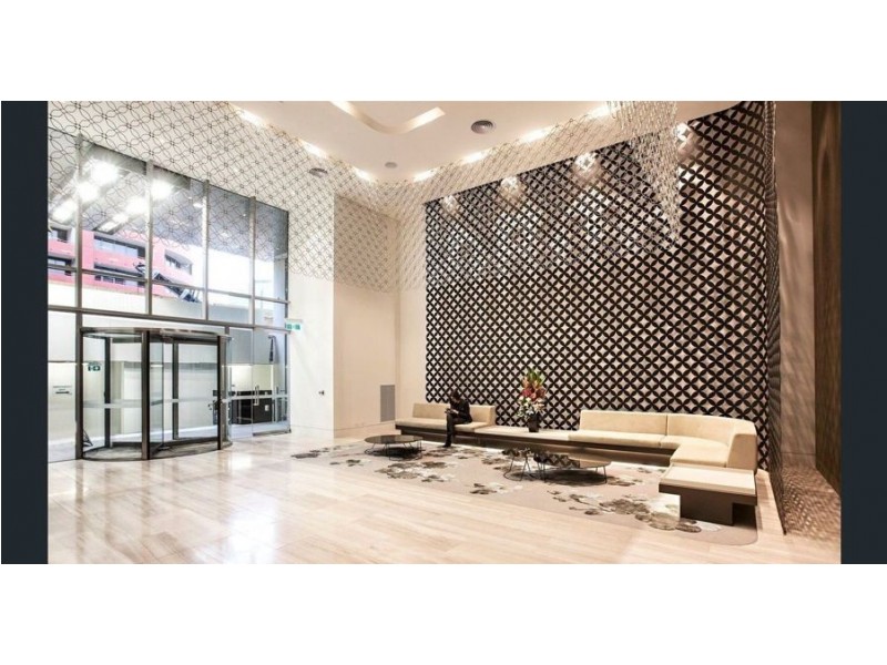 2313/ 9 Power Street, Southbank VIC 3006