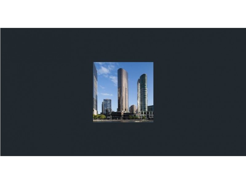 2313/ 9 Power Street, Southbank VIC 3006