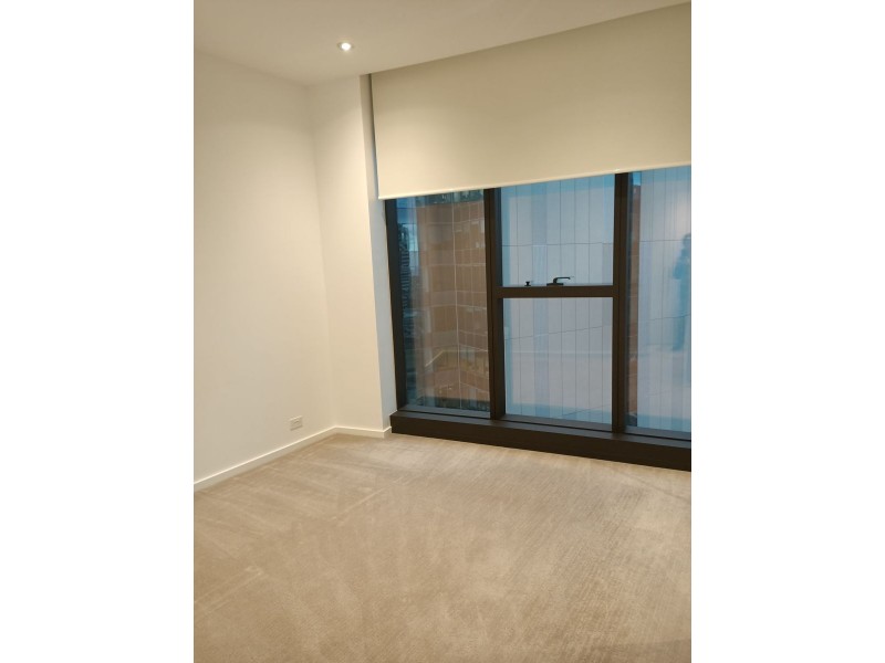 2313/ 9 Power Street, Southbank VIC 3006