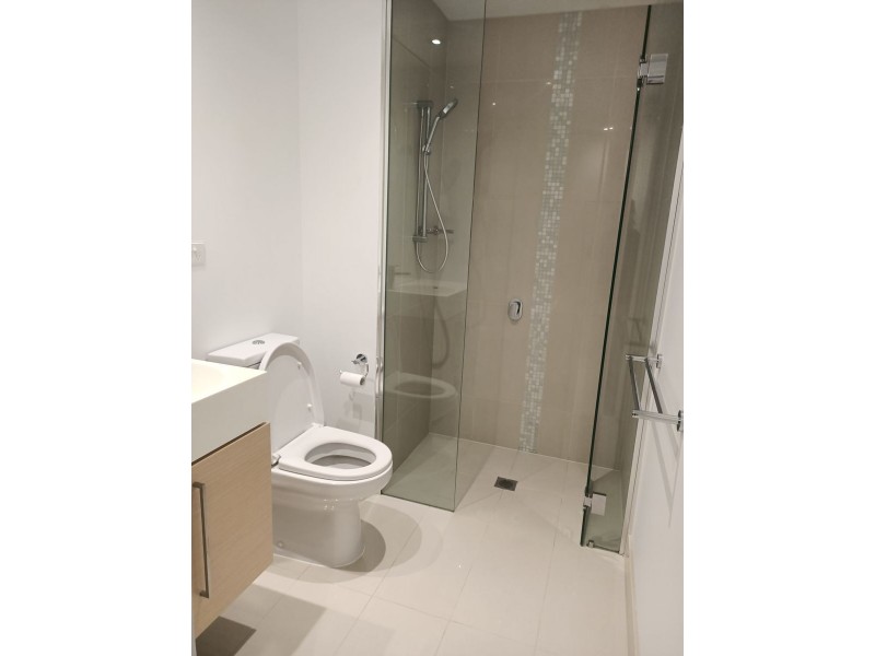 2313/ 9 Power Street, Southbank VIC 3006