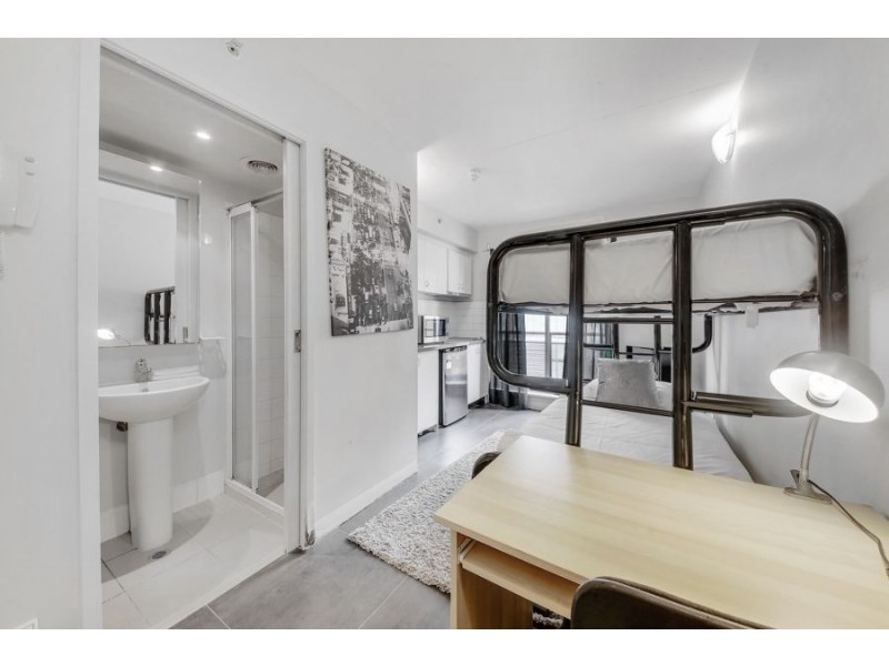 level 7-2 546 Flinders Street, Melbourne VIC 3000