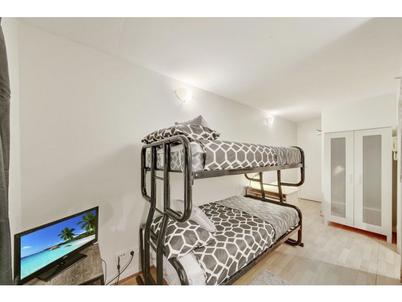 level 7-2 546 Flinders Street, Melbourne VIC 3000