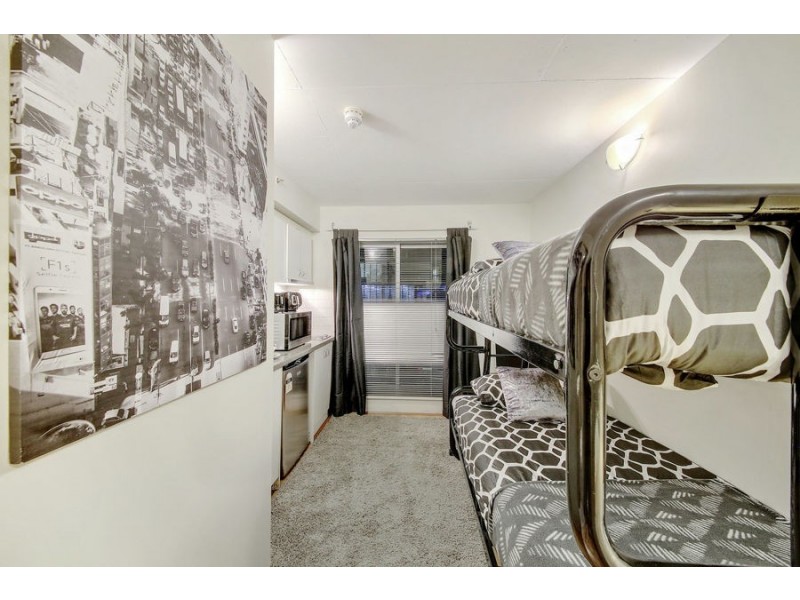 level 7-2 546 Flinders Street, Melbourne VIC 3000