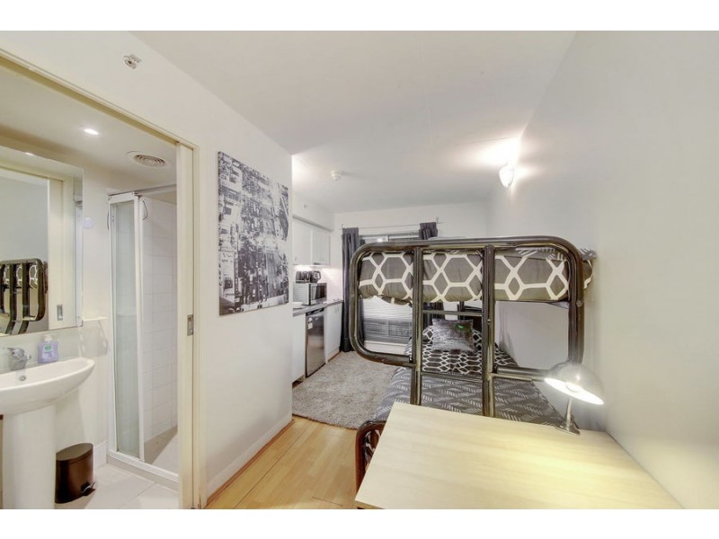 level 7-2 546 Flinders Street, Melbourne VIC 3000