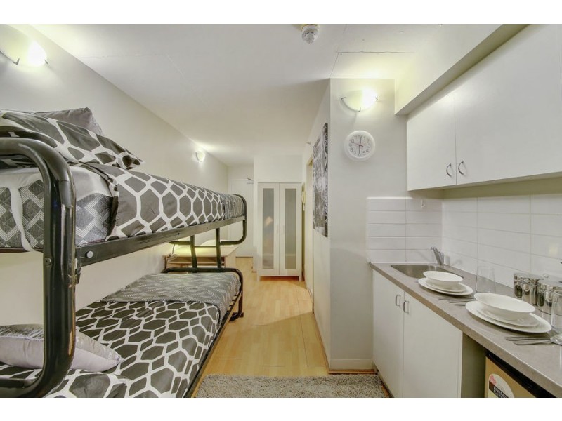 level 7-2 546 Flinders Street, Melbourne VIC 3000