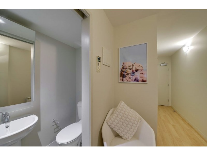 level 7-2 546 Flinders Street, Melbourne VIC 3000