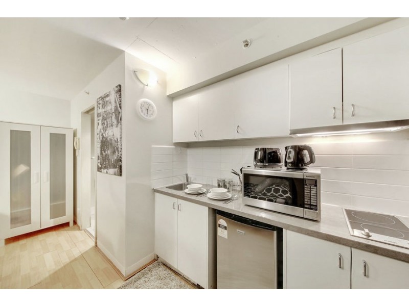 level 7-2 546 Flinders Street, Melbourne VIC 3000