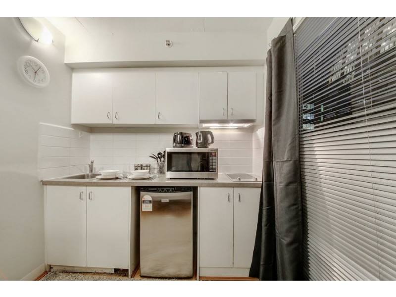 level 7-2 546 Flinders Street, Melbourne VIC 3000