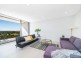 6 Mount Olympus Boulevard, Wolli Creek, Wolli Creek NSW 2205