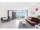 6 Mount Olympus Boulevard, Wolli Creek, Wolli Creek NSW 2205