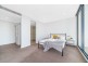 6 Mount Olympus Boulevard, Wolli Creek, Wolli Creek NSW 2205