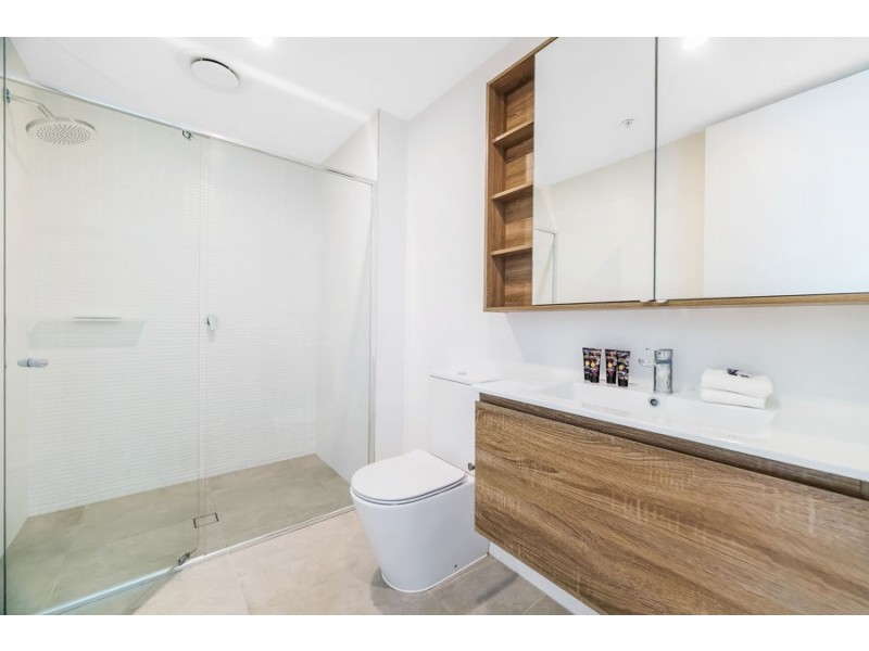 6 Mount Olympus Boulevard, Wolli Creek, Wolli Creek NSW 2205