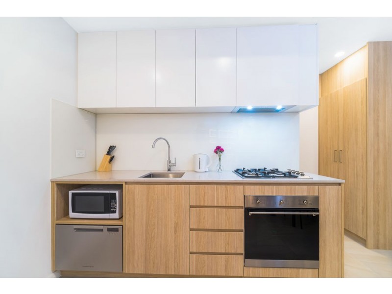 6 Mount Olympus Boulevard, Wolli Creek, Wolli Creek NSW 2205