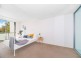 2-6 Willis St, Wolli Creek NSW 2205