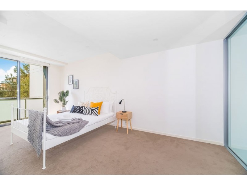 2-6 Willis St, Wolli Creek NSW 2205