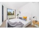 2-6 Willis St, Wolli Creek NSW 2205