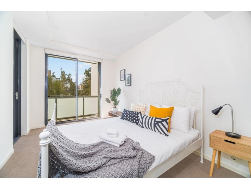 2-6 Willis St, Wolli Creek NSW 2205