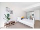 2-6 Willis St, Wolli Creek NSW 2205