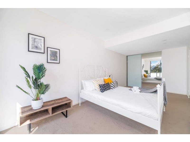 2-6 Willis St, Wolli Creek NSW 2205