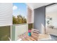 2-6 Willis St, Wolli Creek NSW 2205