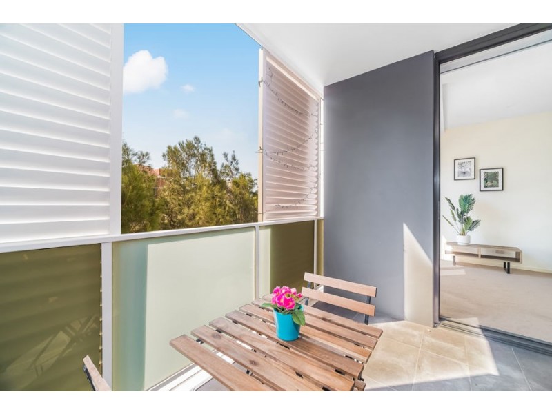 2-6 Willis St, Wolli Creek NSW 2205