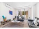 2-6 Willis St, Wolli Creek NSW 2205
