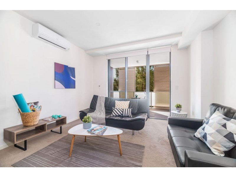 2-6 Willis St, Wolli Creek NSW 2205