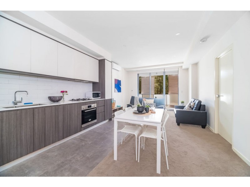2-6 Willis St, Wolli Creek NSW 2205