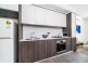 2-6 Willis St, Wolli Creek NSW 2205