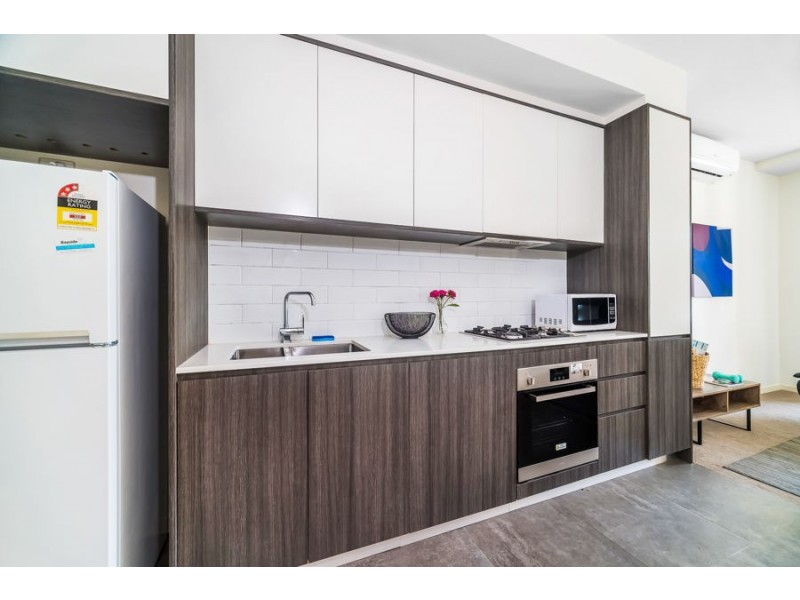 2-6 Willis St, Wolli Creek NSW 2205