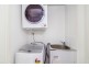 2-6 Willis St, Wolli Creek NSW 2205