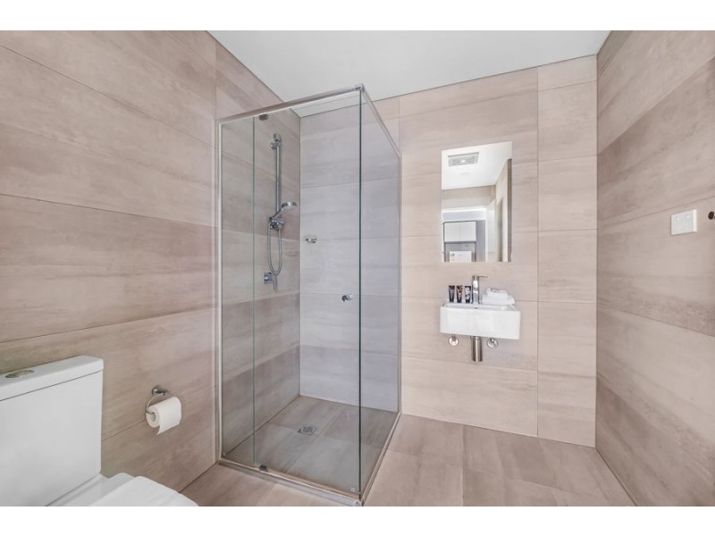 2-6 Willis St, Wolli Creek NSW 2205