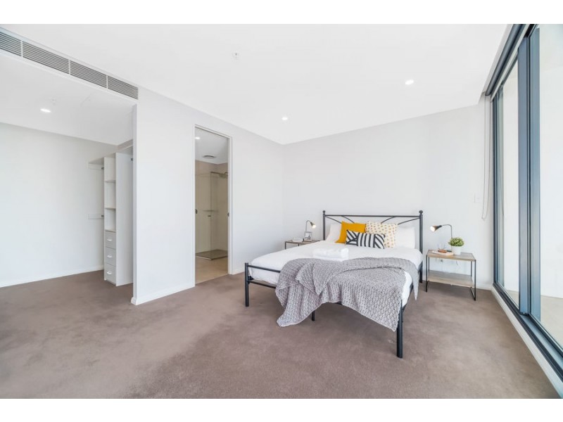 6 Mount Olympus Boulevard, Wolli Creek, Wolli Creek NSW 2205