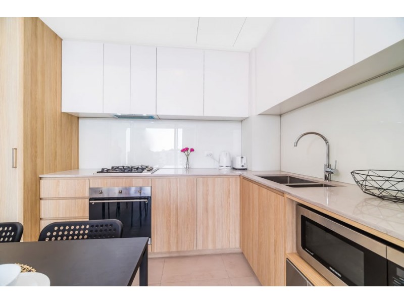 6 Mount Olympus Boulevard, Wolli Creek, Wolli Creek NSW 2205