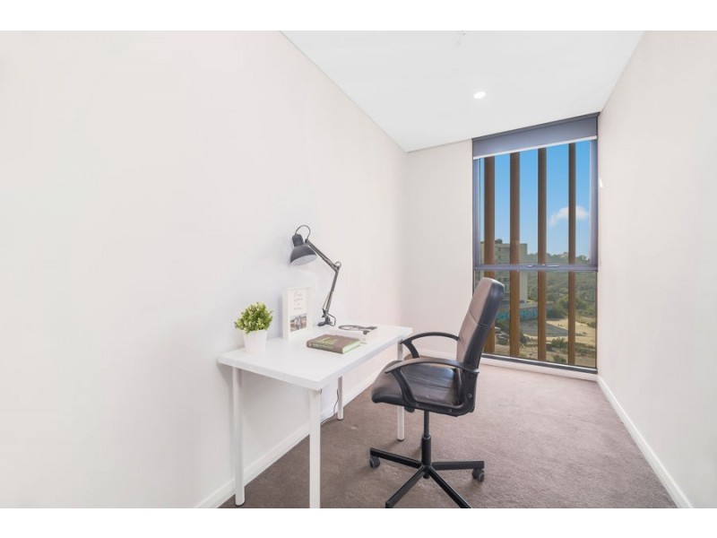 6 Mount Olympus Boulevard, Wolli Creek, Wolli Creek NSW 2205