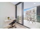 6 Mount Olympus Boulevard, Wolli Creek, Wolli Creek NSW 2205