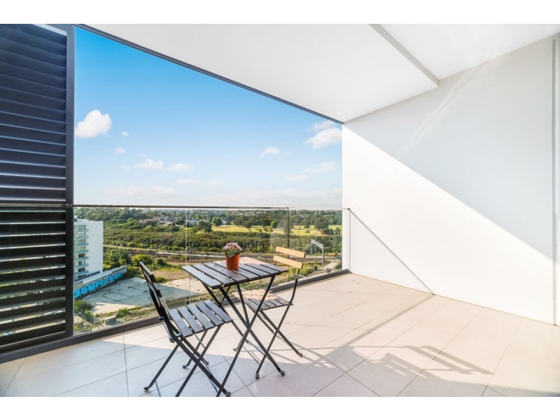 6 Mount Olympus Boulevard, Wolli Creek, Wolli Creek NSW 2205