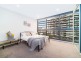 6 Mount Olympus Boulevard, Wolli Creek, Wolli Creek NSW 2205