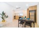 6 Mount Olympus Boulevard, Wolli Creek, Wolli Creek NSW 2205
