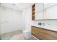 6 Mount Olympus Boulevard, Wolli Creek, Wolli Creek NSW 2205