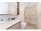 6 Mount Olympus Boulevard, Wolli Creek, Wolli Creek NSW 2205