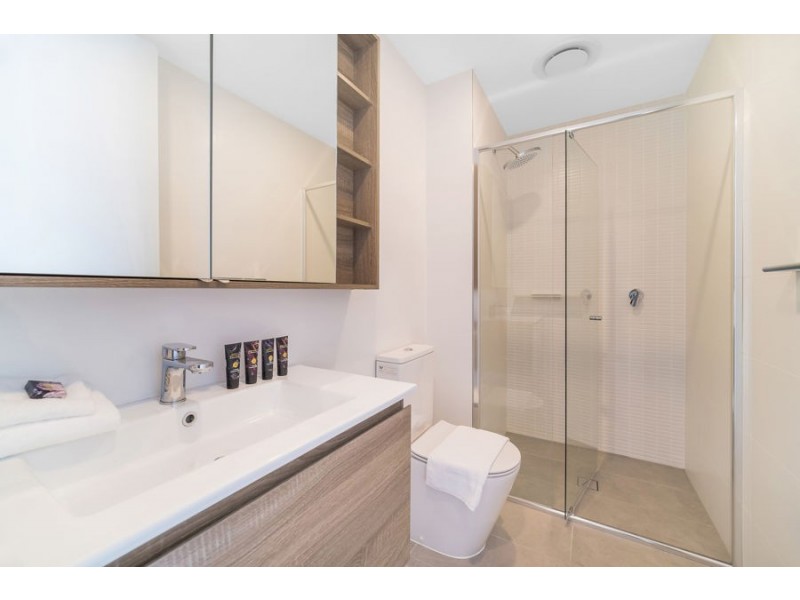 6 Mount Olympus Boulevard, Wolli Creek, Wolli Creek NSW 2205